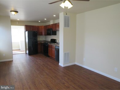 221 Woodbine Ave unit C, Westville, NJ 08093 - photo 6