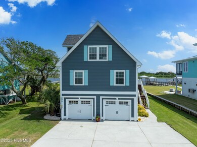 299 Waterway Dr MLS-1