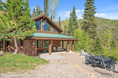 07-0EDivideCreekRd_25052210