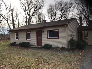 29 Talbot Ave, Taunton, MA 02780 - photo 2