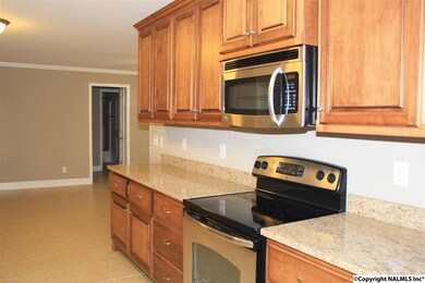 30404 Austin St, Ardmore, TN 38449 - photo 6