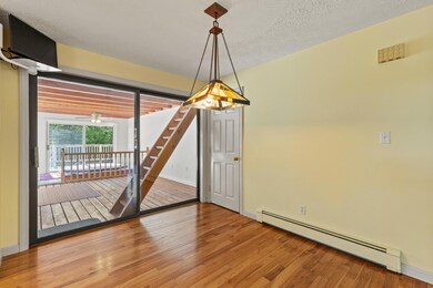 70 Chandler Mill Rd, New Gloucester, ME 04260 - photo 7