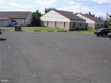 46 S 14th St unit 8, Quakertown, PA 18951 - photo 6