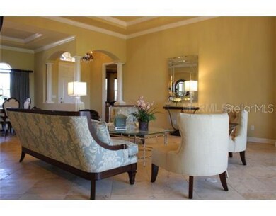 unlisted-address, North Venice, FL 34275 - photo 5