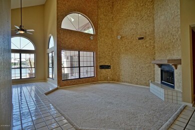 5718 W Abraham Ln 3 (1600x1069)