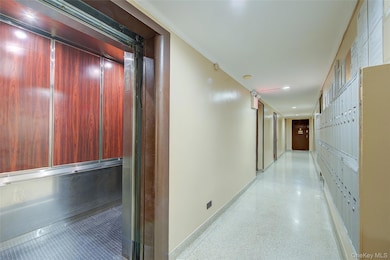 Park Manor Condo unit 7, Forest Hills, NY 11375 - photo 3