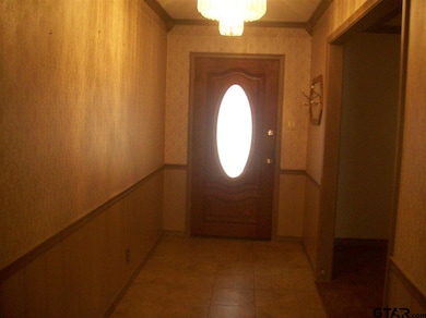 1008 Pollard Dr, Tyler, TX 75701 - photo 4