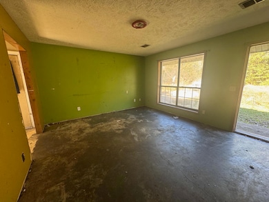 270 Cedar Bluff Loop, Cedarbluff, MS 39741 - photo 2