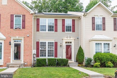 3150 Freestone Ct, Abingdon, MD 21009 - photo 3