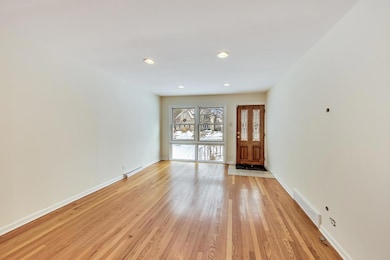 616 S Monroe St, Hinsdale, IL 60521 - photo 3