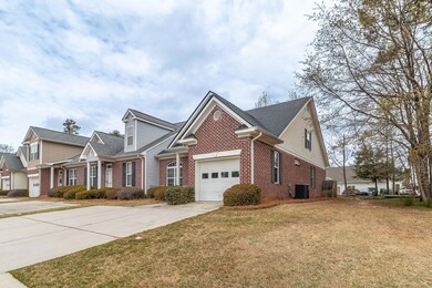 410 Manly Way, Evans, GA 30809 - photo 3