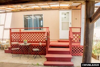 24671 Stovall Ln, Philomath, OR 97370 - photo 4