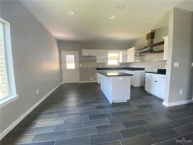 1900 Taft St unit 1, Weslaco, TX 78599 - photo 2