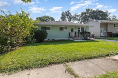 1929 Bigger St, Gary, IN 46404 - photo 6