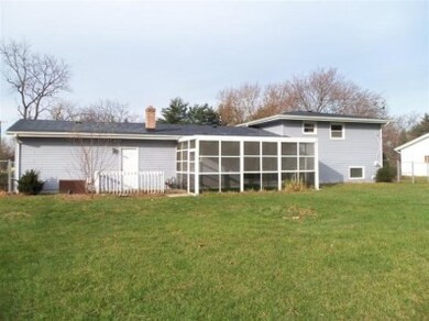 52980 Camellia Dr, South Bend, IN 46637 - photo 2