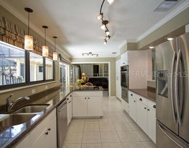 2511 Meadowview Cir, Windermere, FL 34786 - photo 3