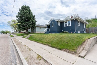 Some pics are taken with a wide angle lens.
Some images are an artist’s impression of what the property ‘might’ look like. As such, the image has been digitally modified. Bullhook Real Estate LLC  suggests you conduct your own due diligence into the state of the property or request a statement of what has been modified from the brokerage