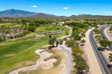 Only 4 mi. to Del Lago Golf Club