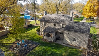 20 S Western Ave, Aurora, IL 60506 - photo 7