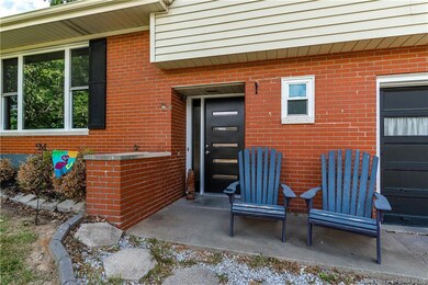 3313 Norwood Dr, New Albany, IN 47150 - photo 3