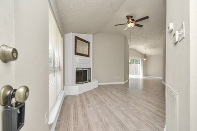 7007 Greenyard Dr, Houston, TX 77086 - photo 4