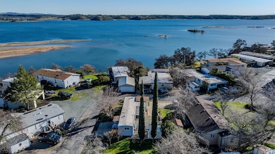 2000 Camanche Rd unit 37, Ione, CA 95640 - photo 3