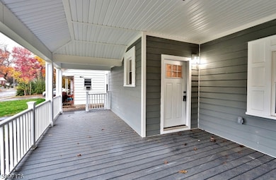 231 Highland Ave, Orange, NJ 07050 - photo 3