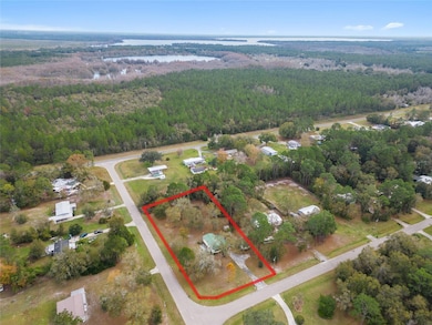 18015 NE 143rd Ave, Waldo, FL 32694 - photo 2