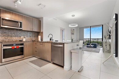 5350 NW 84th Ave unit 909, Doral, FL 33166 - photo 4