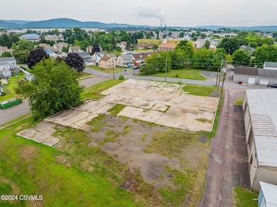 0 Spring Garden Ave, Berwick, PA 18603 - photo 4