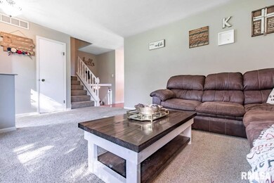 4504 N Carola Ct, Peoria, IL 61615 - photo 7