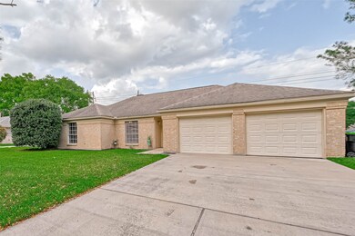 1801 Laurel Oaks Dr, Richmond, TX 77469 - photo 5