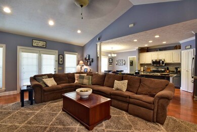 3039 Georgia 33, Sylvester, GA 31791 - photo 5