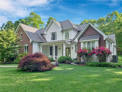 16 Mia Ct, Exeter, RI 02874 - photo 2