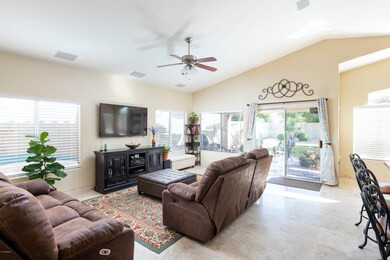 FamilyRoom