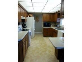 29 Northwoods Dr, Kimberling City, MO 65686 - photo 4