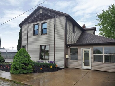 18407 Paulding Rd, Monroeville, IN 46773 - photo 2