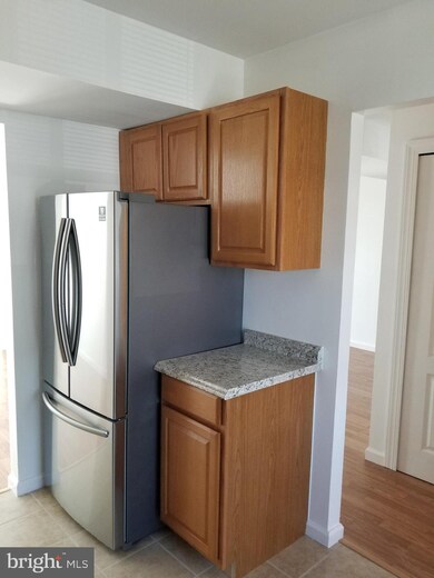 7516 Remington Rd, Manassas, VA 20109 - photo 5