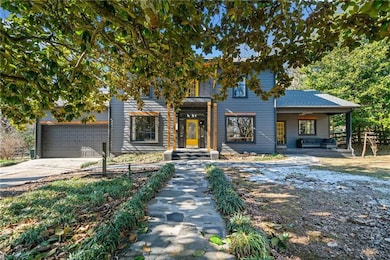 634 S Main St, Jasper, GA 30143 - photo 2