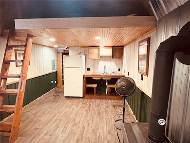 14159 New Hope Rd N, Omaha, AR 72662 - photo 2