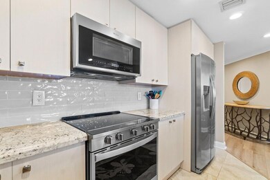 One Ocean Boulevard Condos unit 513, Deerfield Beach, FL 33441 - photo 6