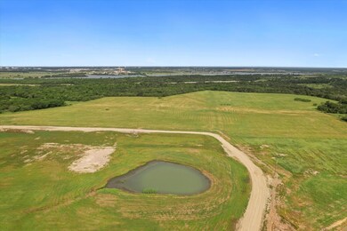 Lot 27 Grison Cir, Corsicana, TX 75109 - photo 2