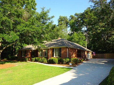 872 Sparkleberry Rd, Evans, GA 30809 - photo 7