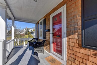 75 Anthony St, South Dartmouth, MA 02748 - photo 2