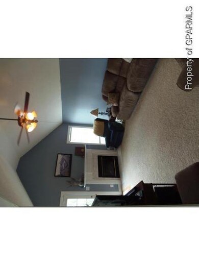 726 E Main St, Winterville, NC 28590 - photo 4