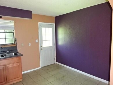 352 E 14th St, Reserve, LA 70084 - photo 7