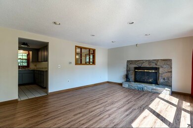 448 Portland St, Rochester, NH 03867 - photo 6