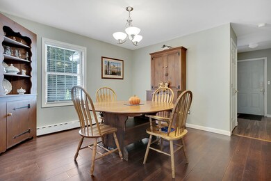 19 Leisure Point Rd, Standish, ME 04084 - photo 7