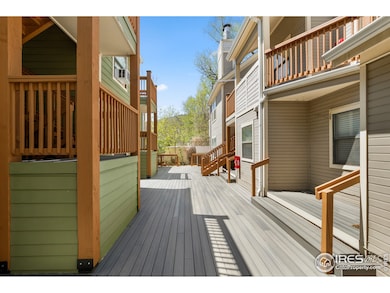 3025 Broadway St unit 18, Boulder, CO 80304 - photo 3