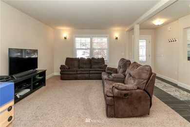 1513 Hansberry Ave NE, Orting, WA 98360 - photo 6